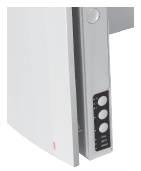 vento-expert-duo-a30-1-s10-pro-design-1-141