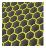 vento-expert-duo-a30-1-s10-pro-design-3-147