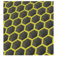 vento-expert-duo-a30-1-w-opis-2-200-200