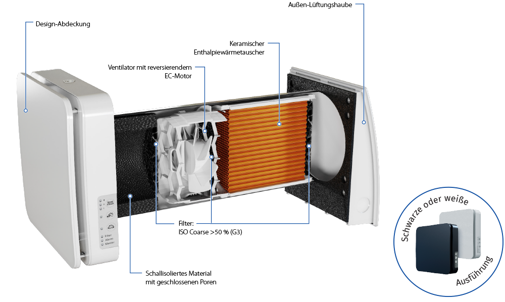 vento-inhome-design-1000-598-de-1