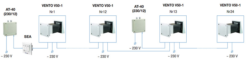 vento-v50-5-800-de
