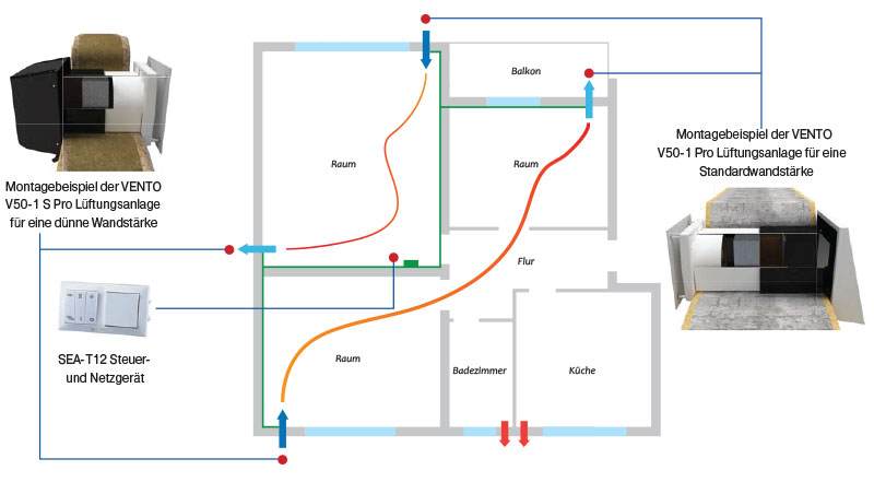 vento-v50-6-2-800-de