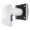 VENTO Expert A30 S10 W V.2