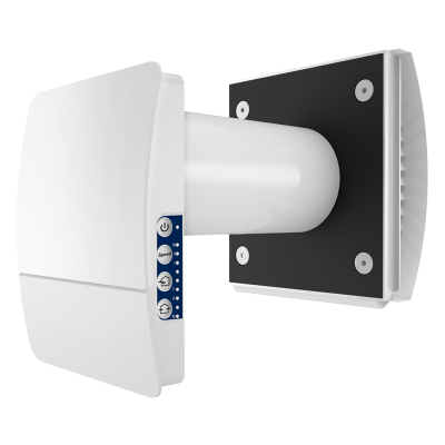 VENTO Expert A30 S10 W V.2