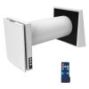 VENTO Expert A50-1 Pro