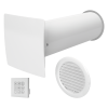 VENTO Eco A50 Pro
