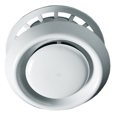 Tellerventil VPR 125