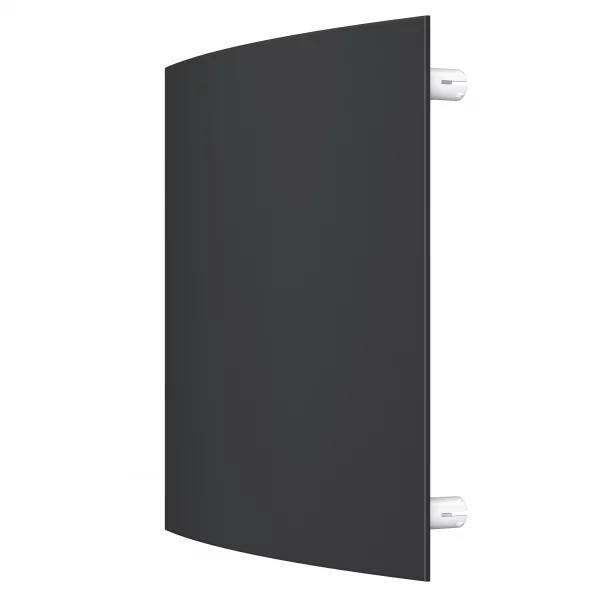 Панель декоративная QUADRO D100 172х172 Onyx ERA