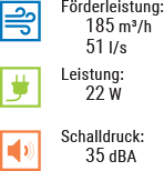 wind-k-general-148-de